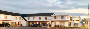 Hotels in Kalkaska County